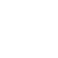 dark mode